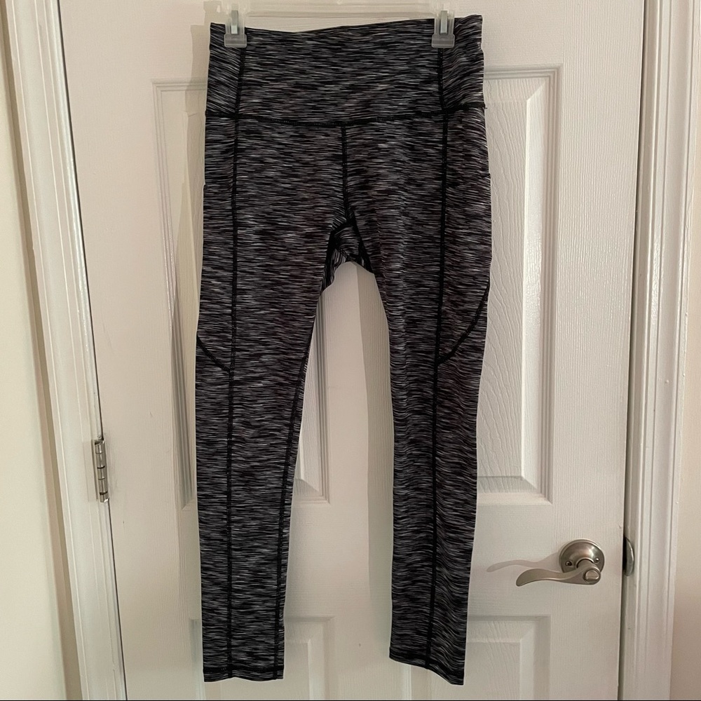 Cugoao high waisted Leggings Size Medium